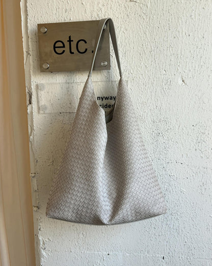 Camilla Couch Bag